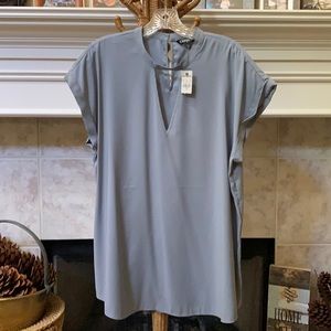 New with tags Express blouse!